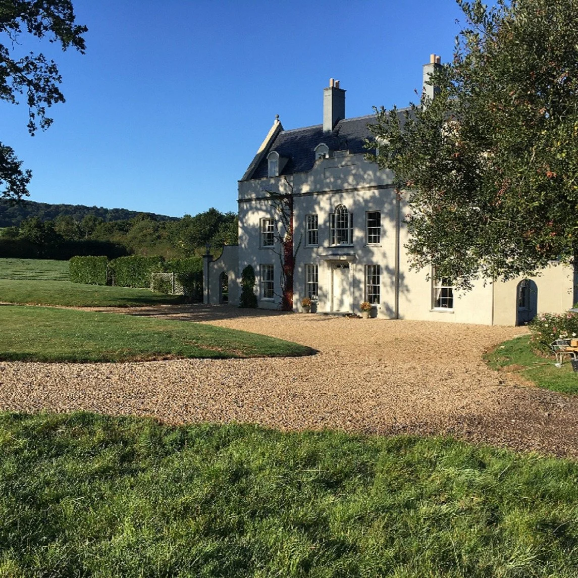 LEARN ITALIAN WITH VIVIANA IN DORSET

 Long Italian weekends in the beautiful Dorset countryside learning ITALIAN with Viviana, a native of Rome, and an experienced teacher. She will be giving intensive lessons twice a day and encouraging conversatio