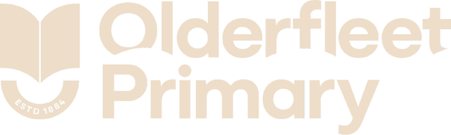 Olderfleet Primary