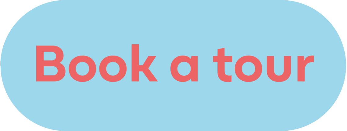 This is a book a tour button