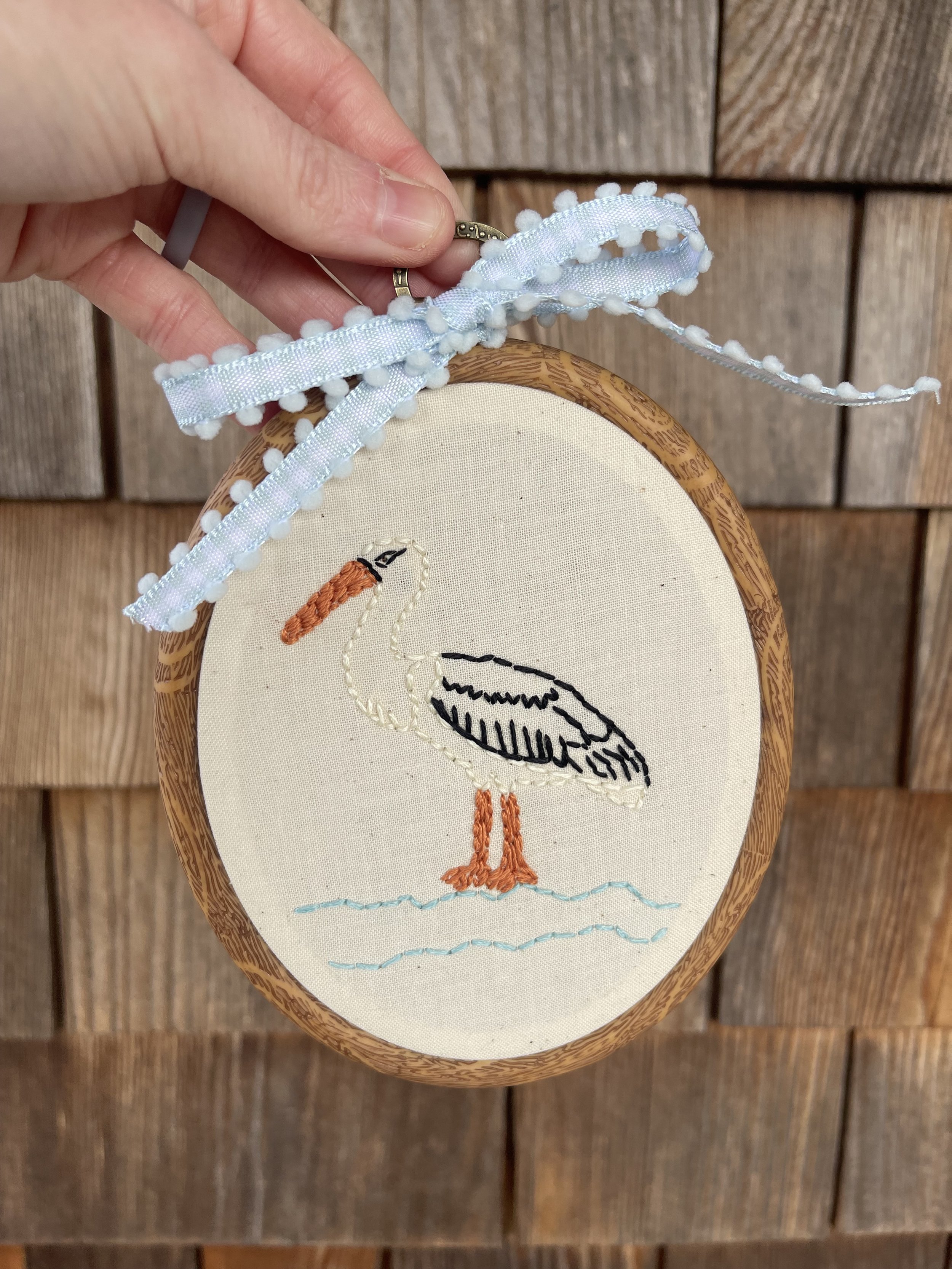 Beach Decor