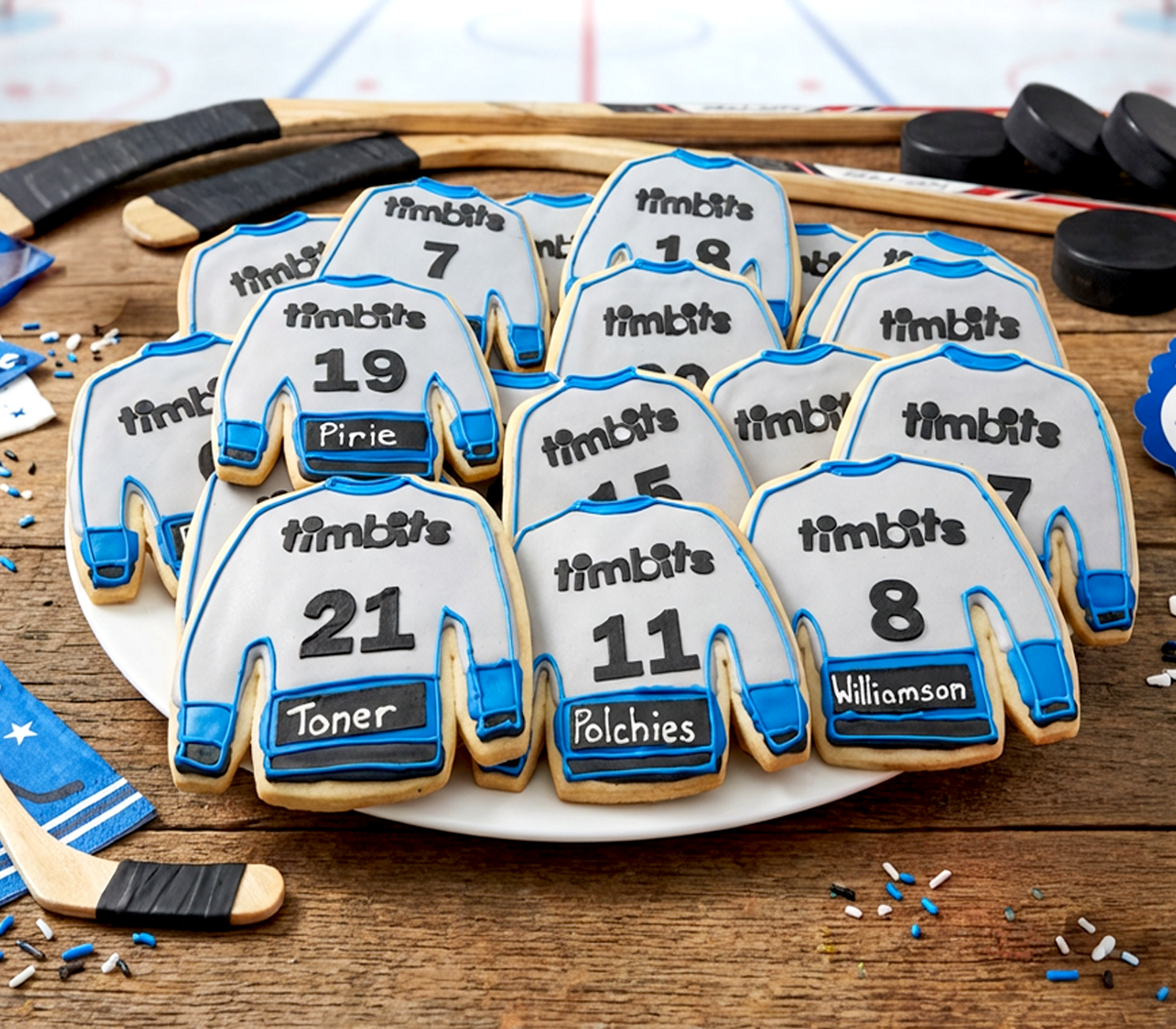 Hockey.png