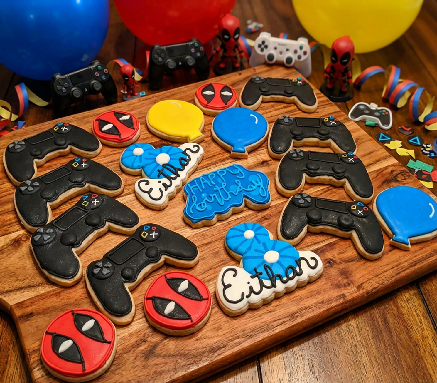 Birthday Gamer.png
