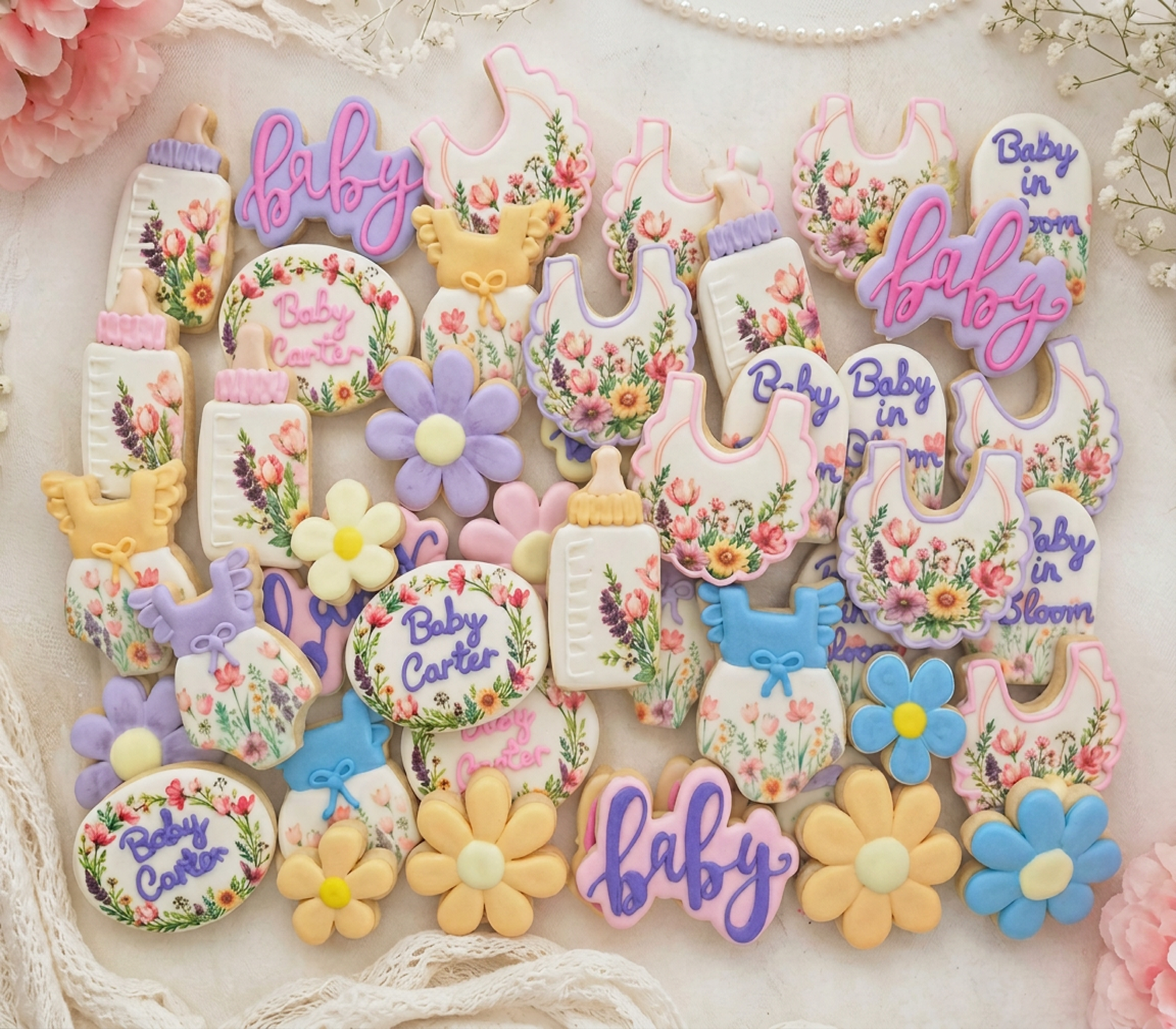 file_00000000addc720c94f932840d08302c.png