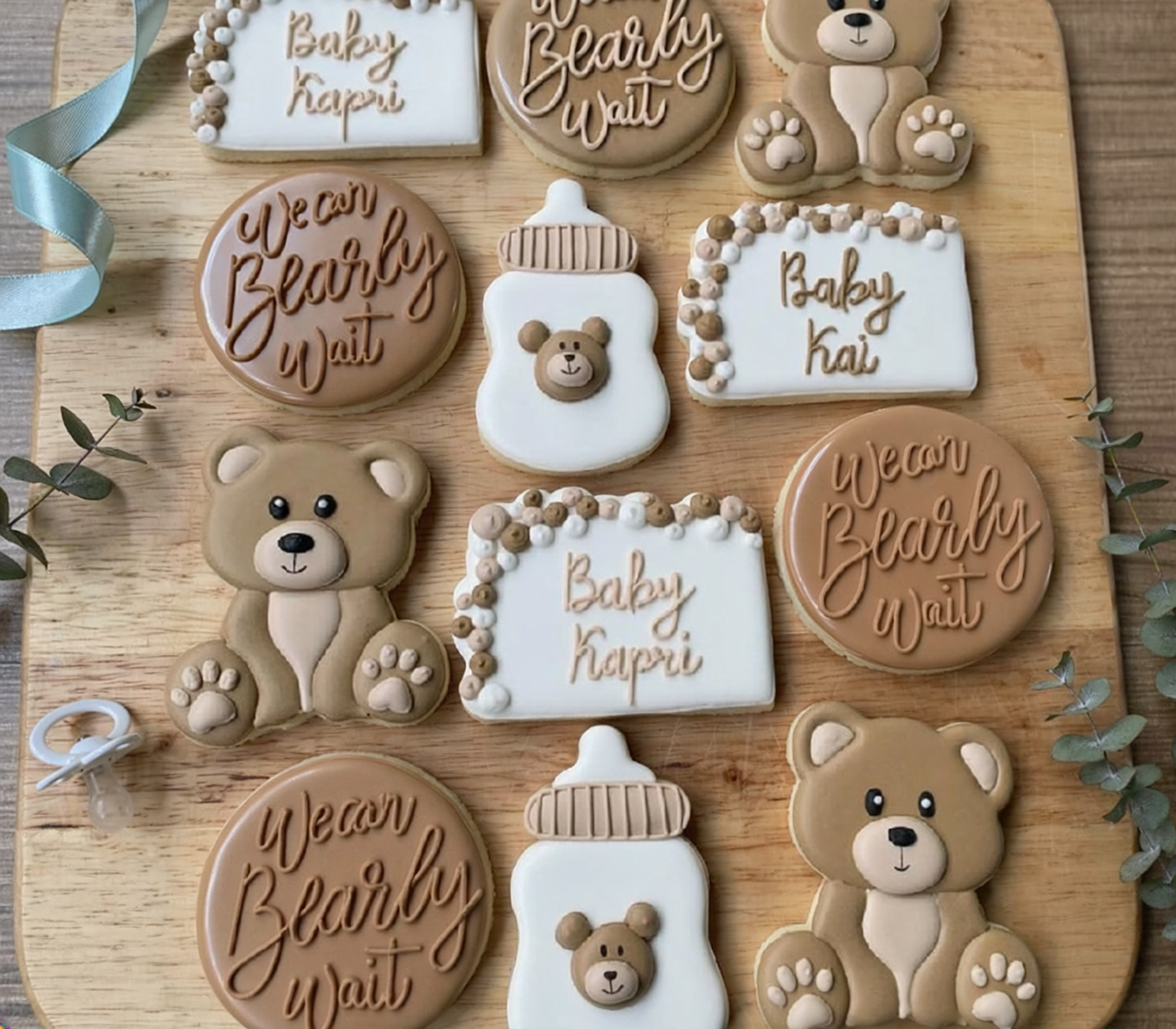 baby shower 1.png