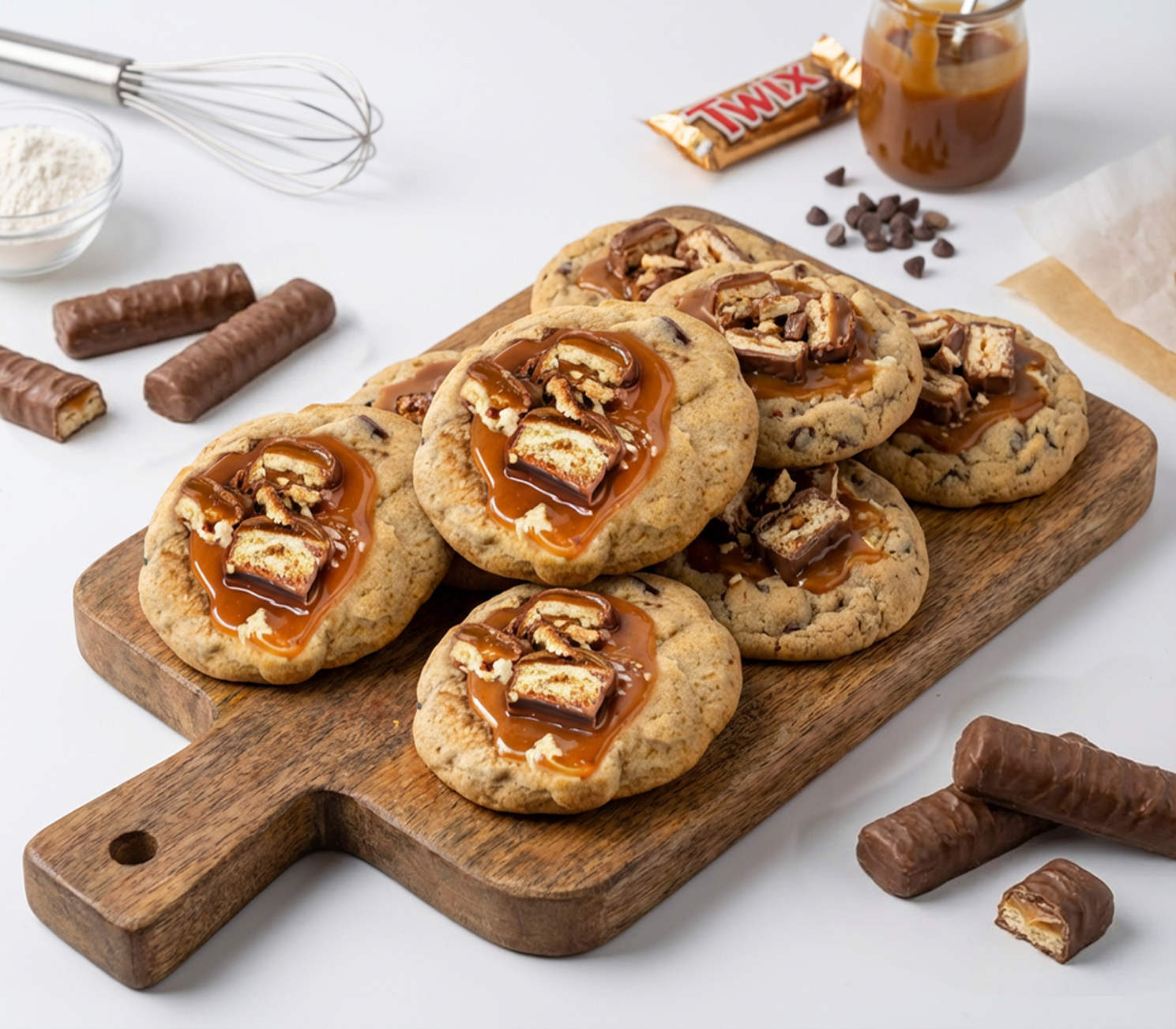 Sticky Twix_photos.png