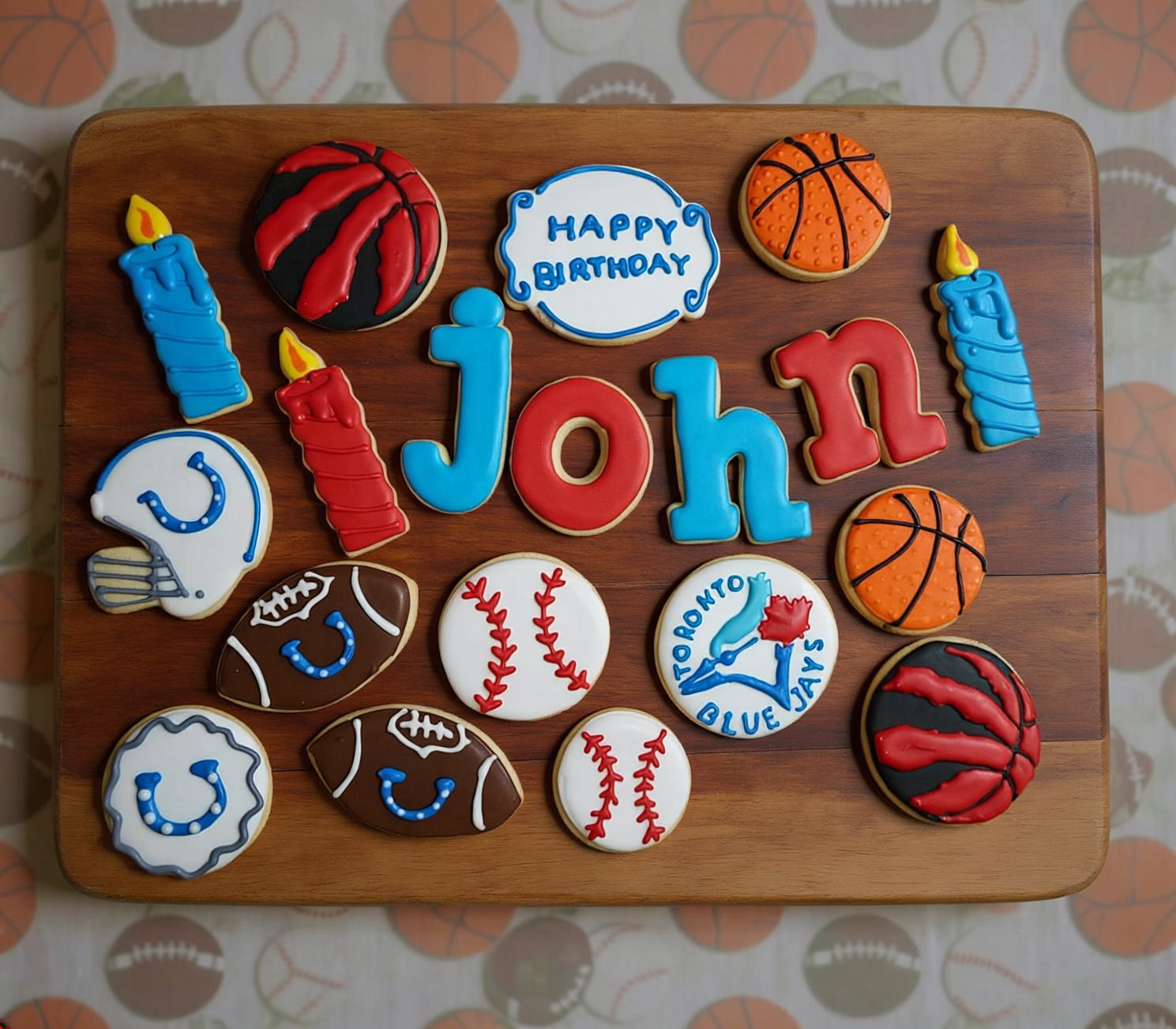 Birthday sports.png