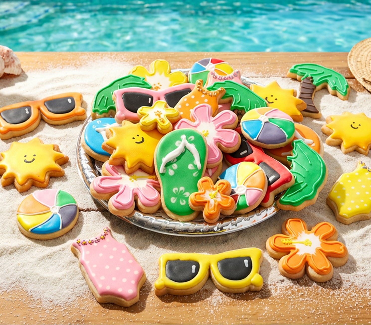 Summer.png