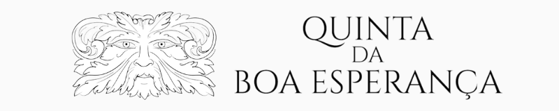 Quinta da Boa Esperança