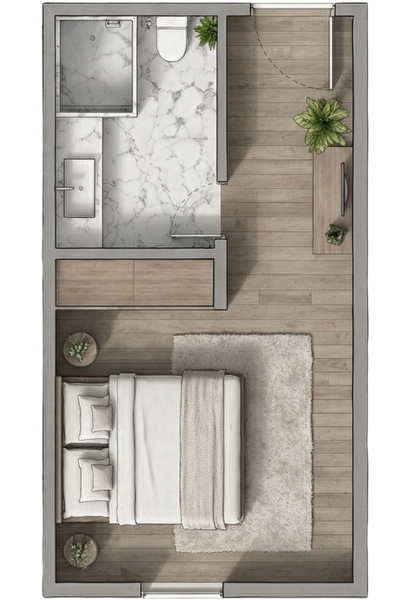 Villa Standard Room.png