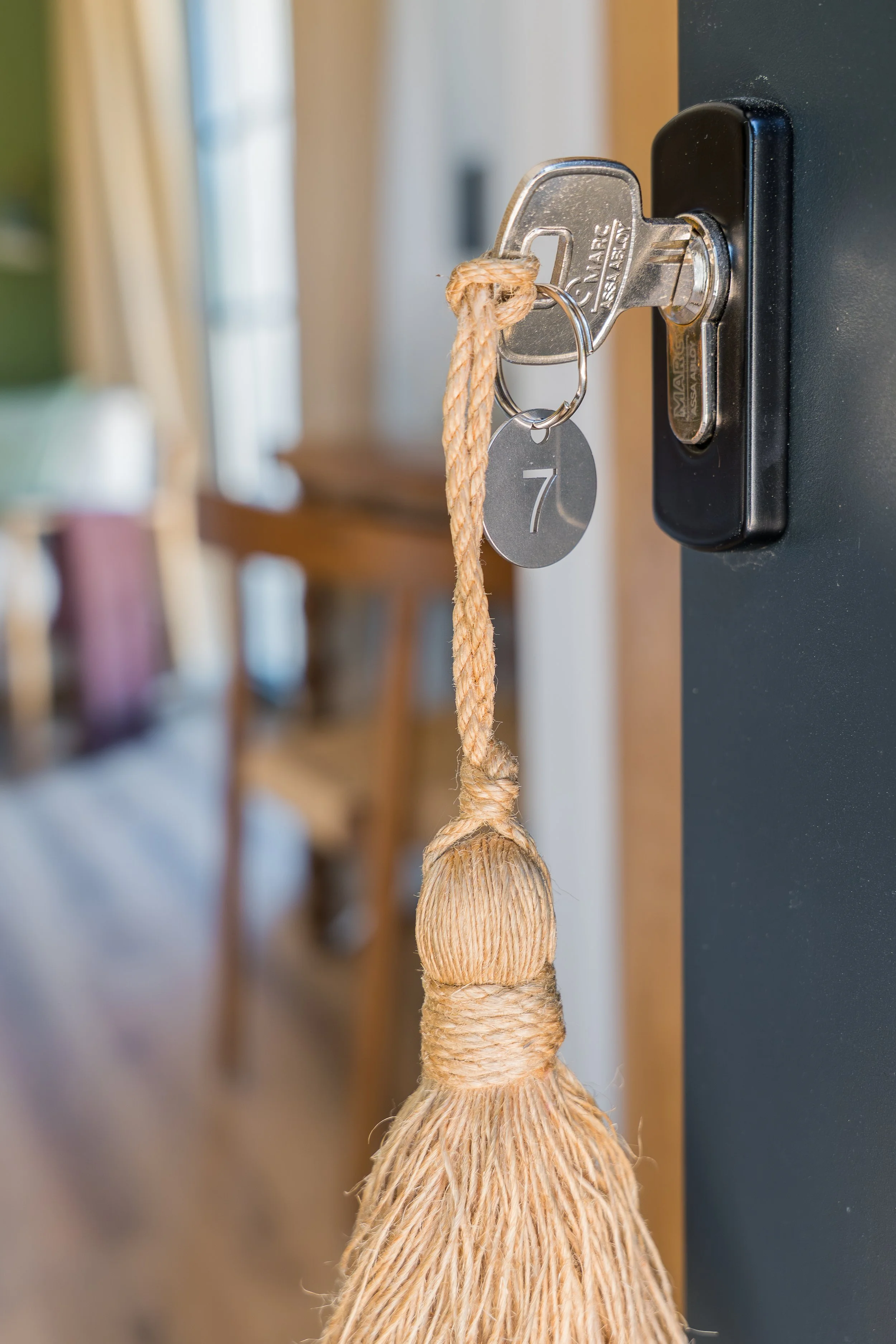 Vineyard Suite Room Key 01.jpg
