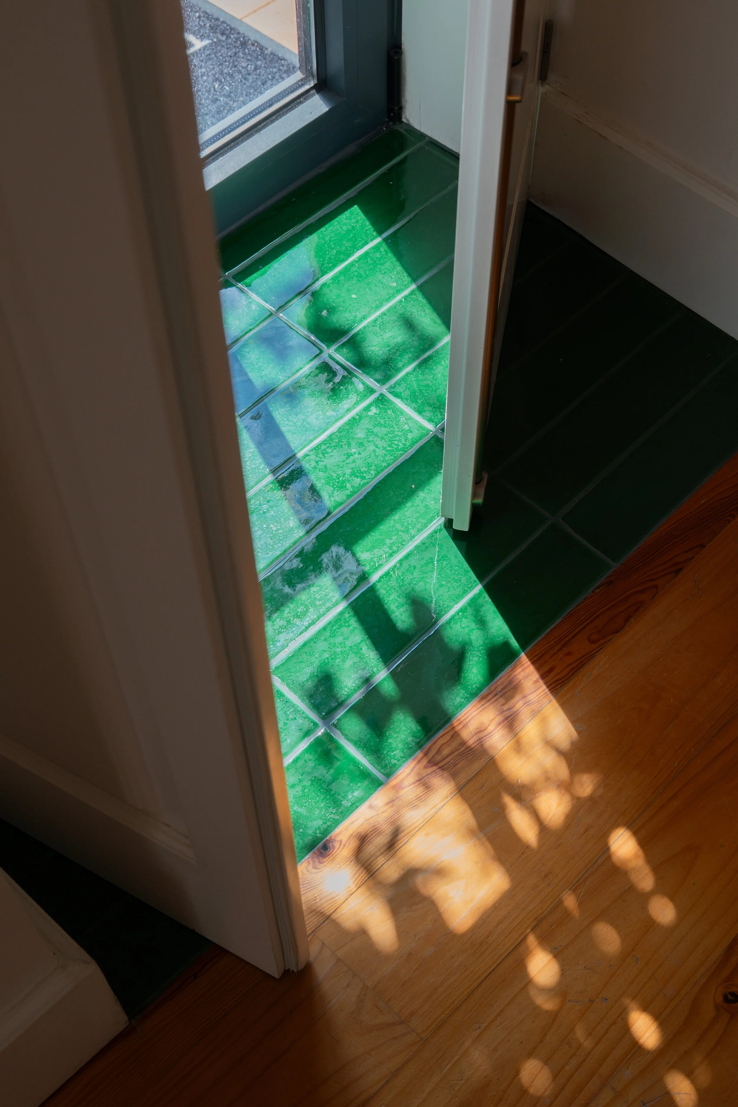 Standard Room Window 01.jpg