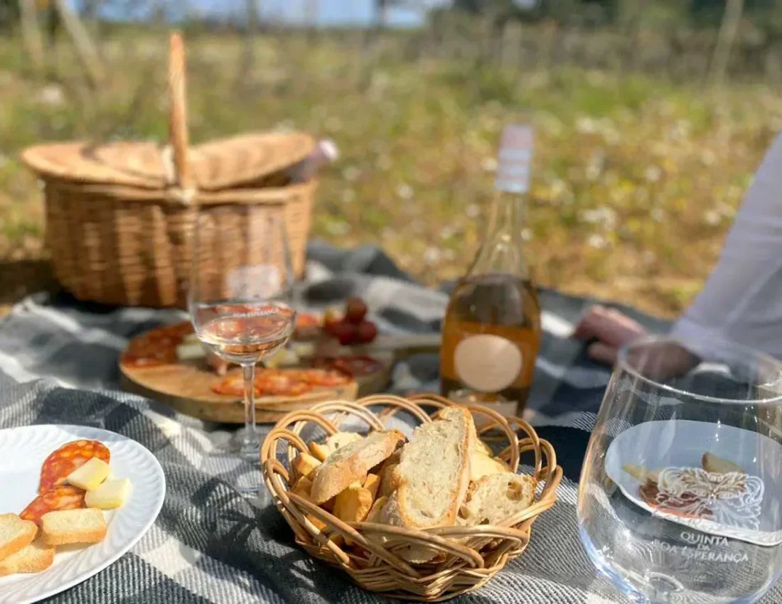 22b3dd24-2cbd-4090-87bb-7e1fc3d9d617-240507163842-1200x0-1-rcise9yr34auwuqt5nl1qdn7c2xf2w7ye0hrjdbygk (1).webp