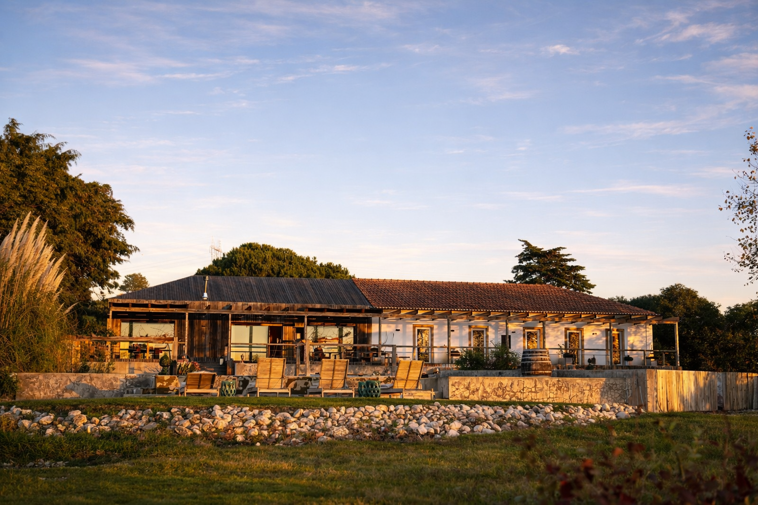 ChatGPT Image Apr 1, 2026, 05_45_24 PM.png