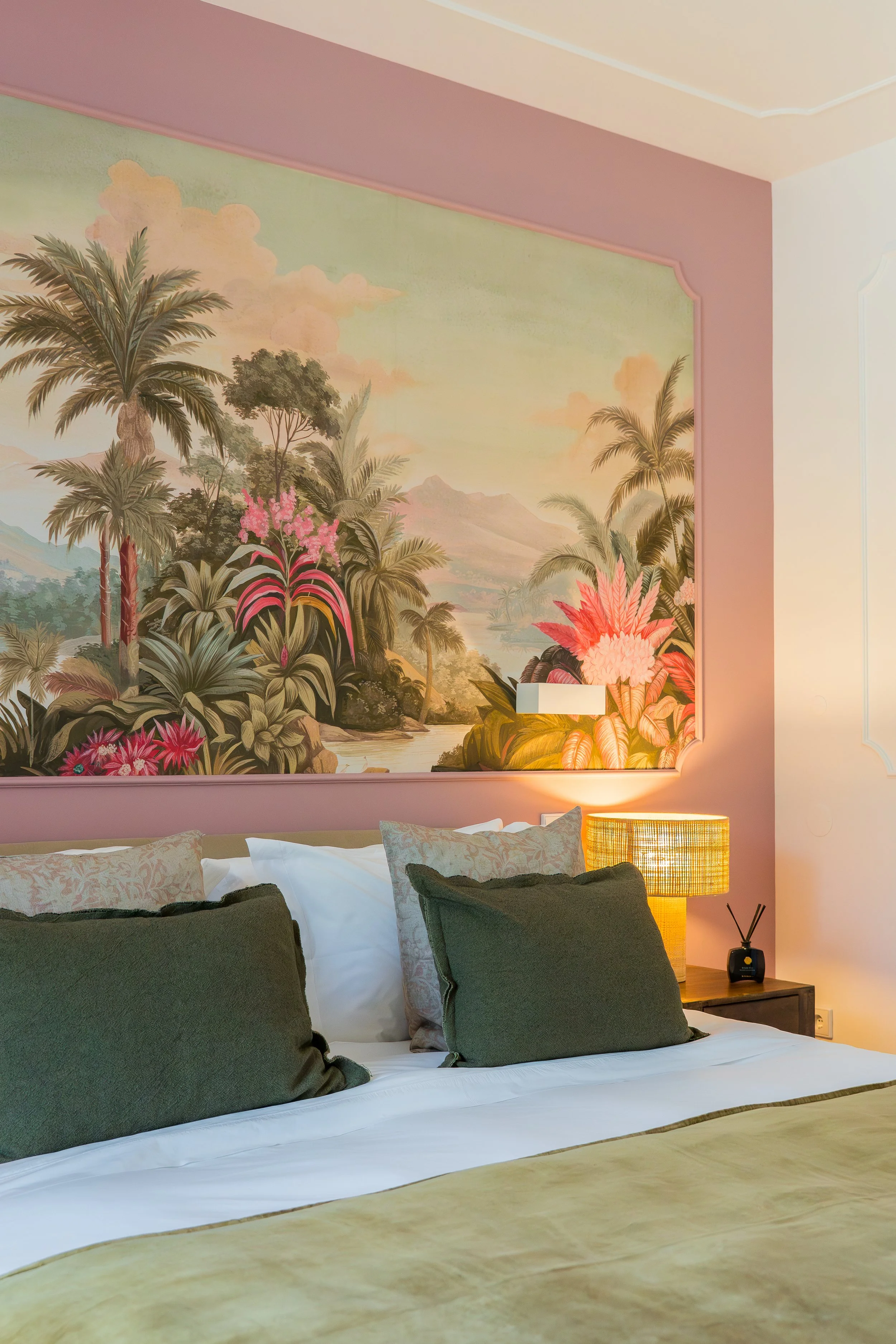 Standard Room Bed 10.jpg