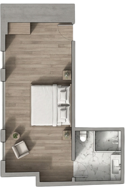 Villa Junior Suite.png