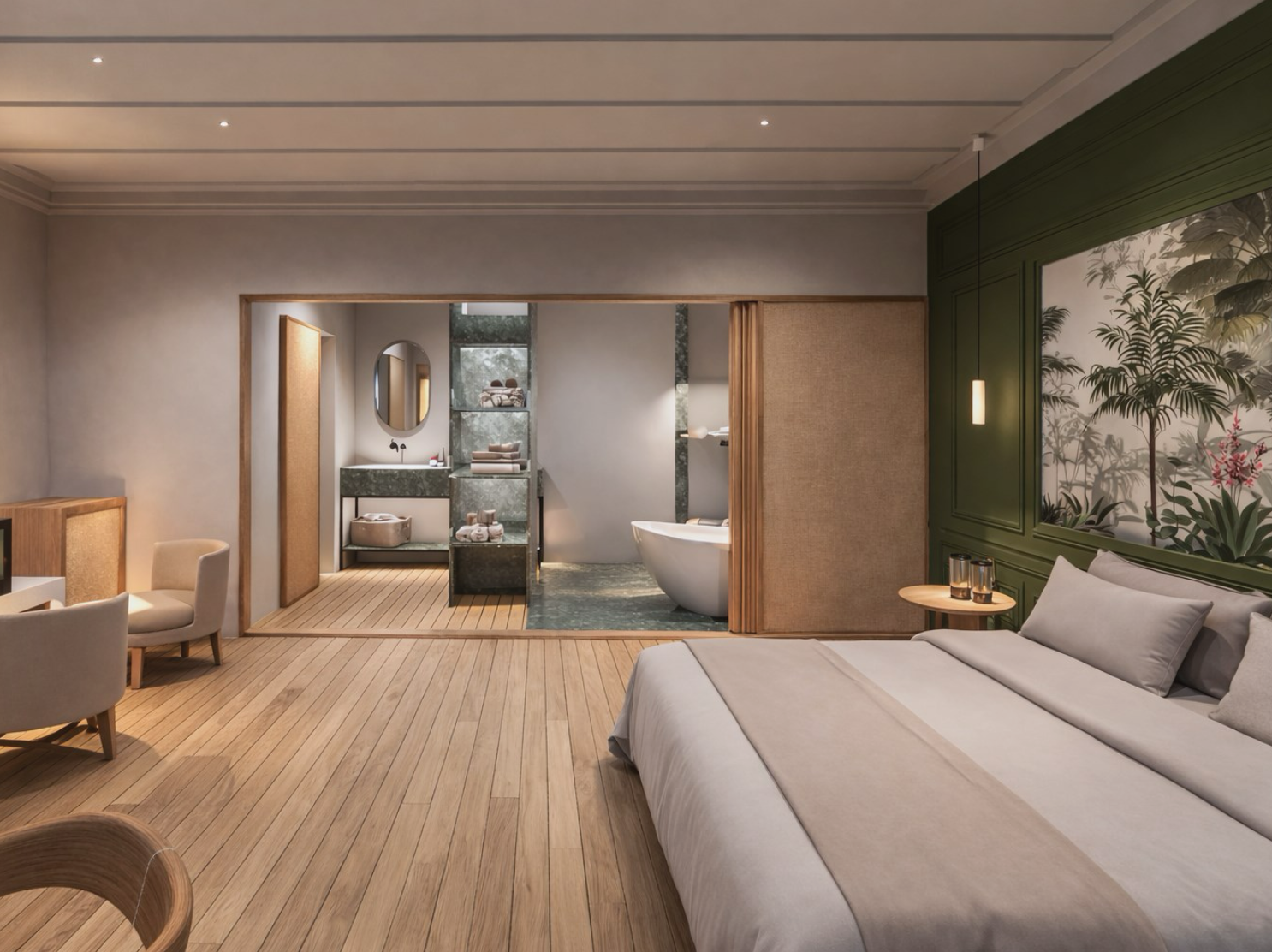 Screenshot 2026-04-10 at 14.26.31.png