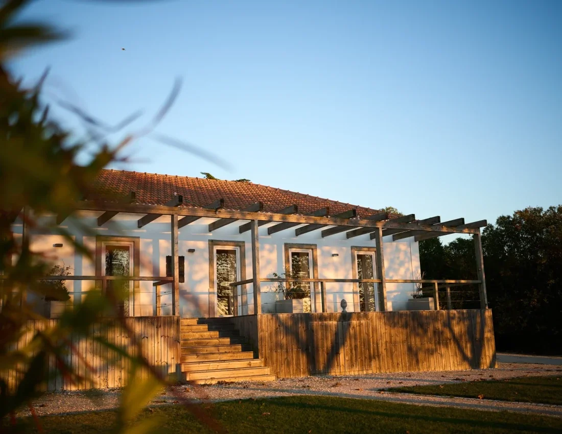 qbe_apr2-scaled-rgduz3jpmkx83spdpigqtqtc30kppiwqzgd4b0eed0 (2).webp