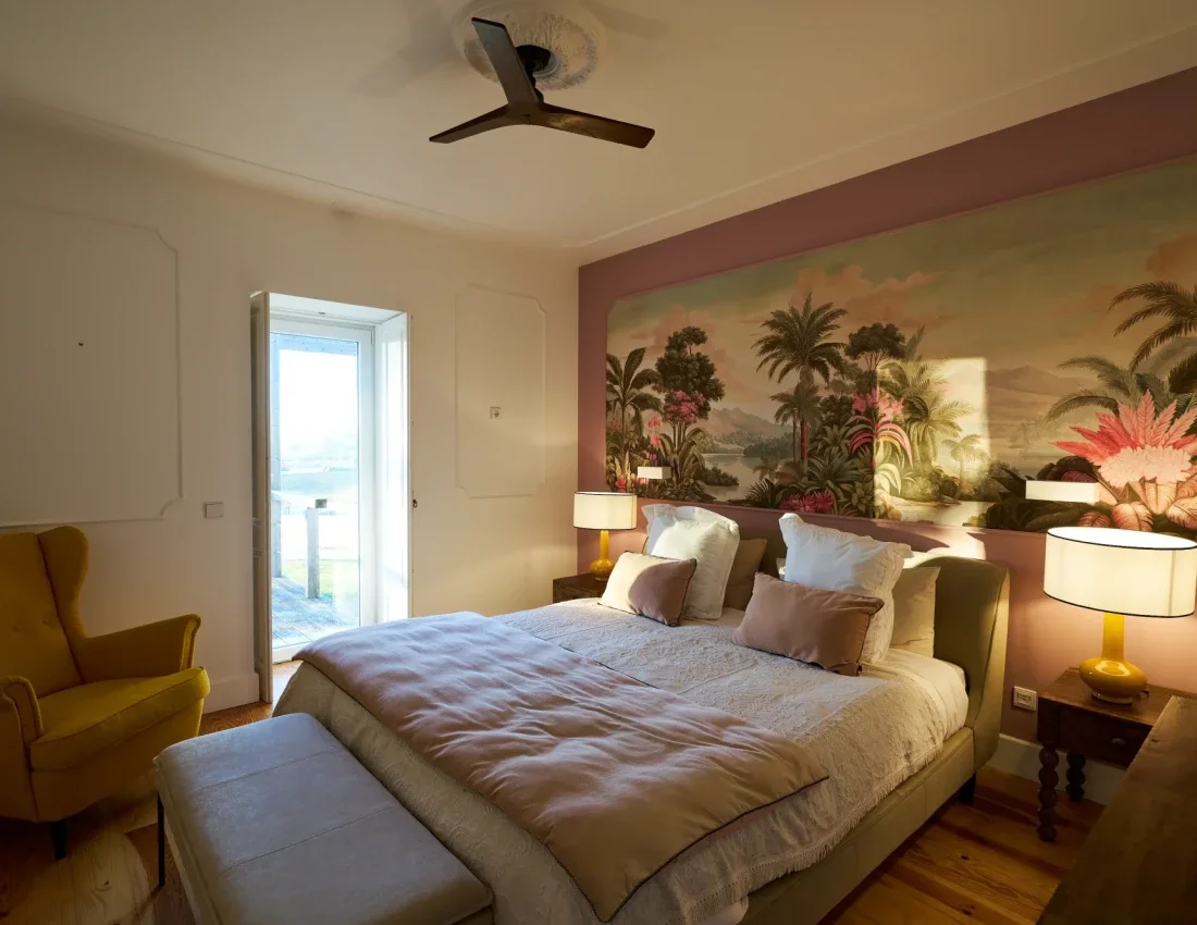 quarto1_1-scaled-rgdv17on05tg87mscxdixplo785g10b09x7g6f9id0 (1).webp