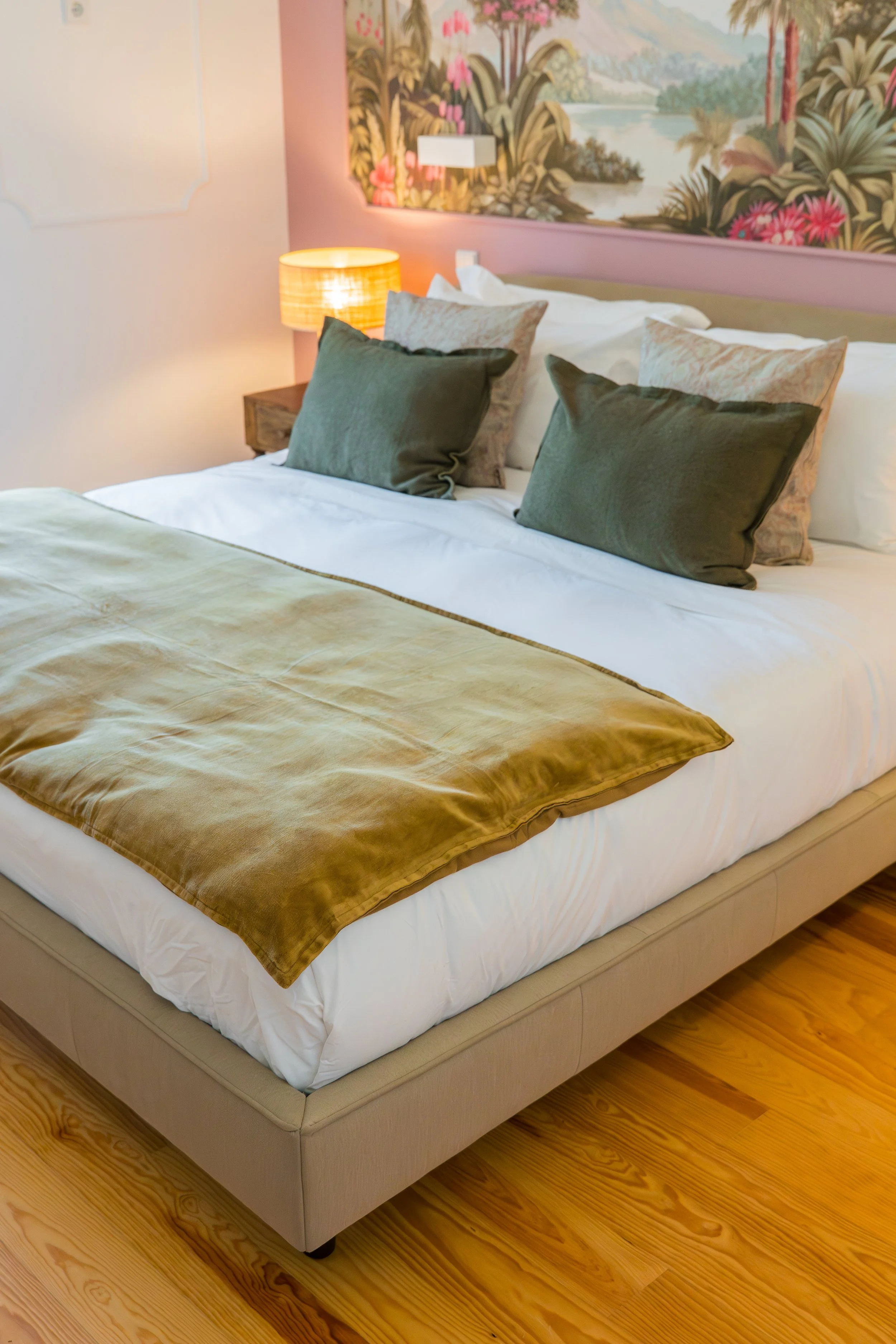 Standard Room Bed 11.jpg