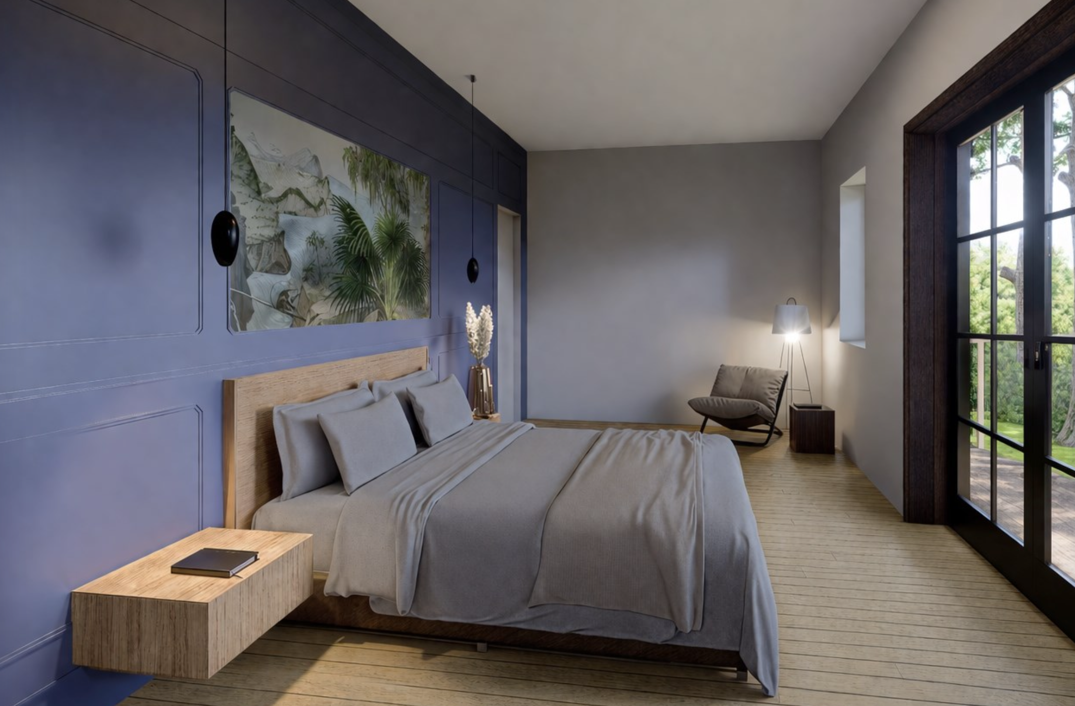 Screenshot 2026-04-10 at 14.24.21.png