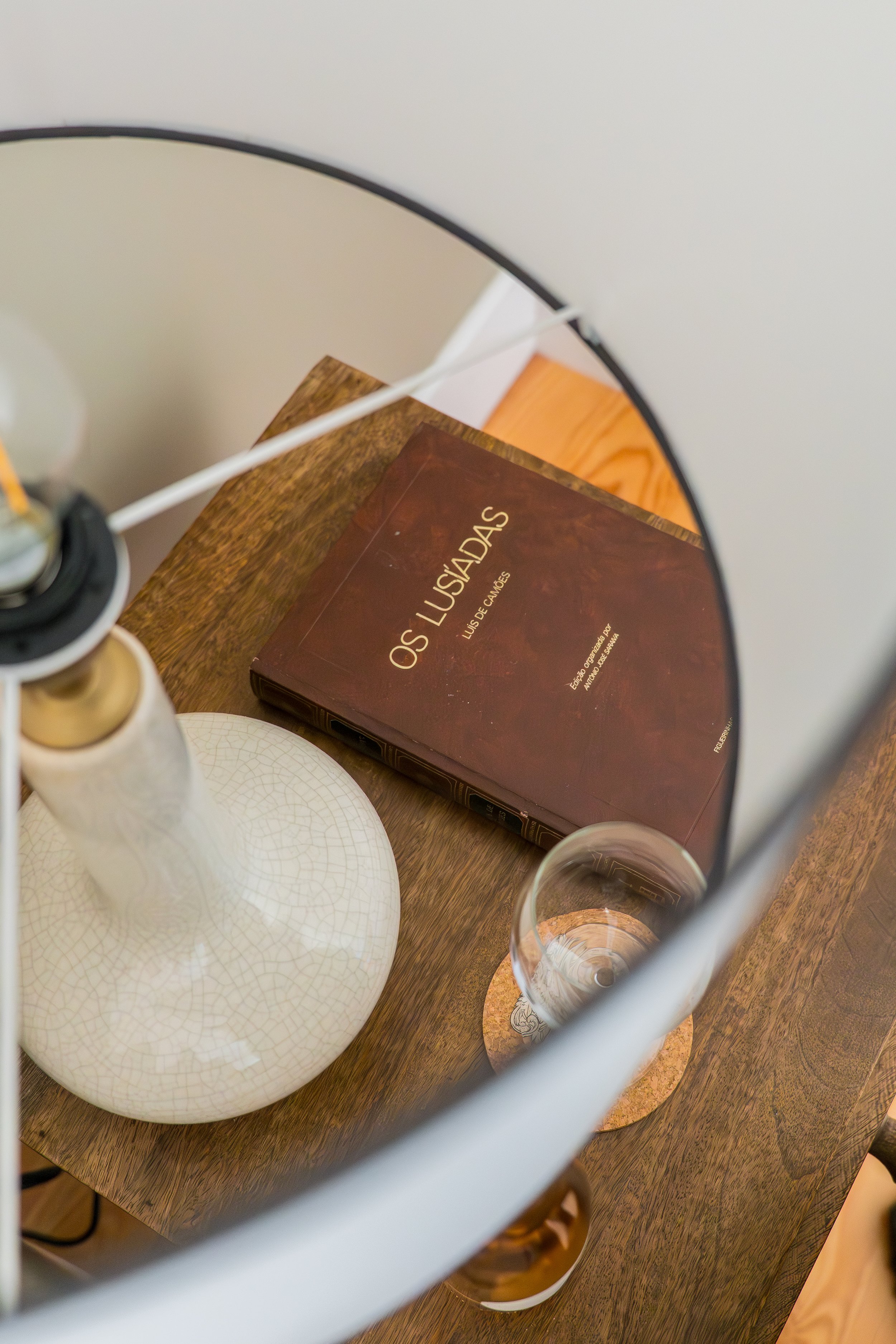 Standard Room Bedside Table 02.jpg