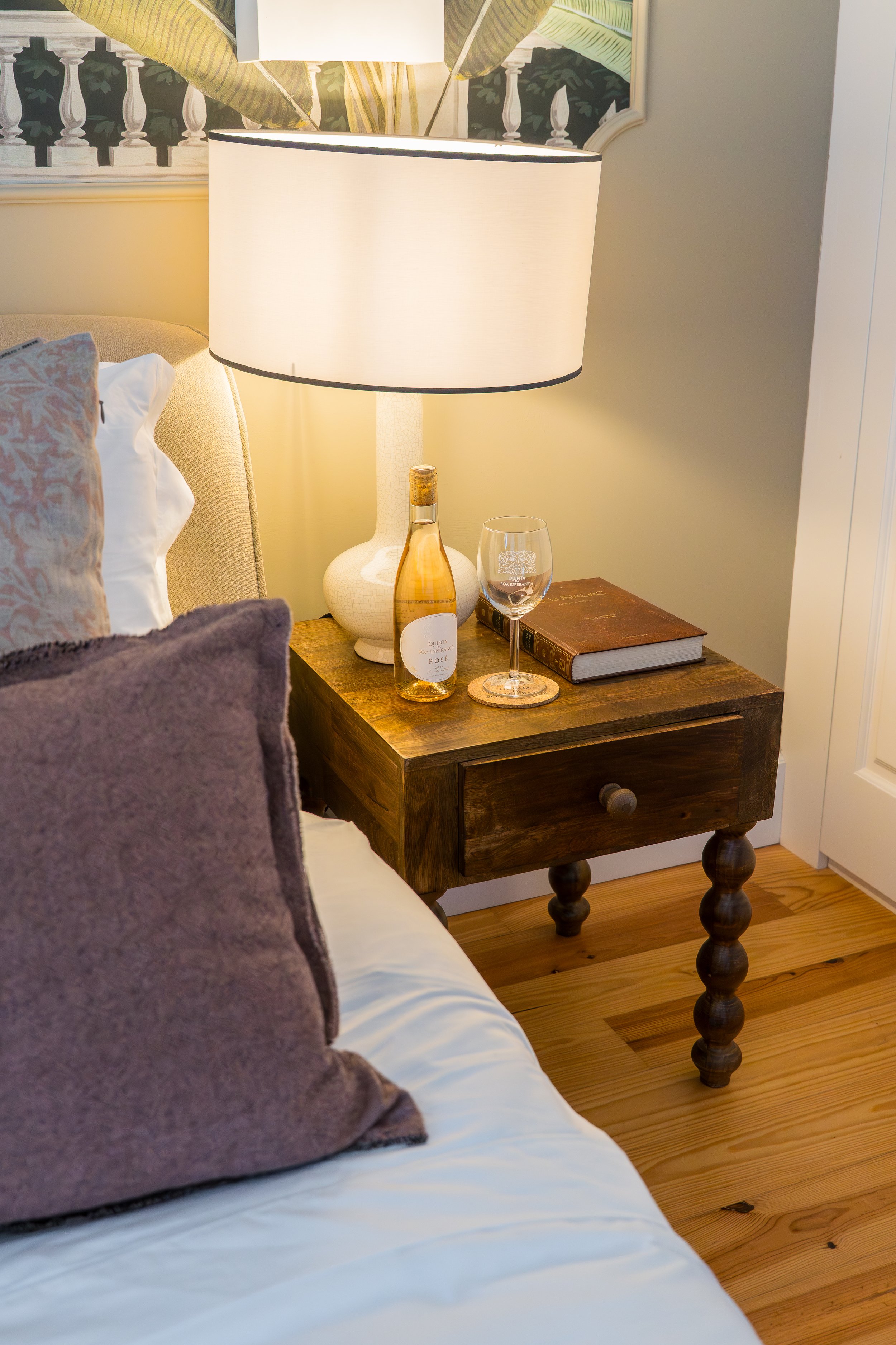 Standard Room Bededside Table 01.jpg