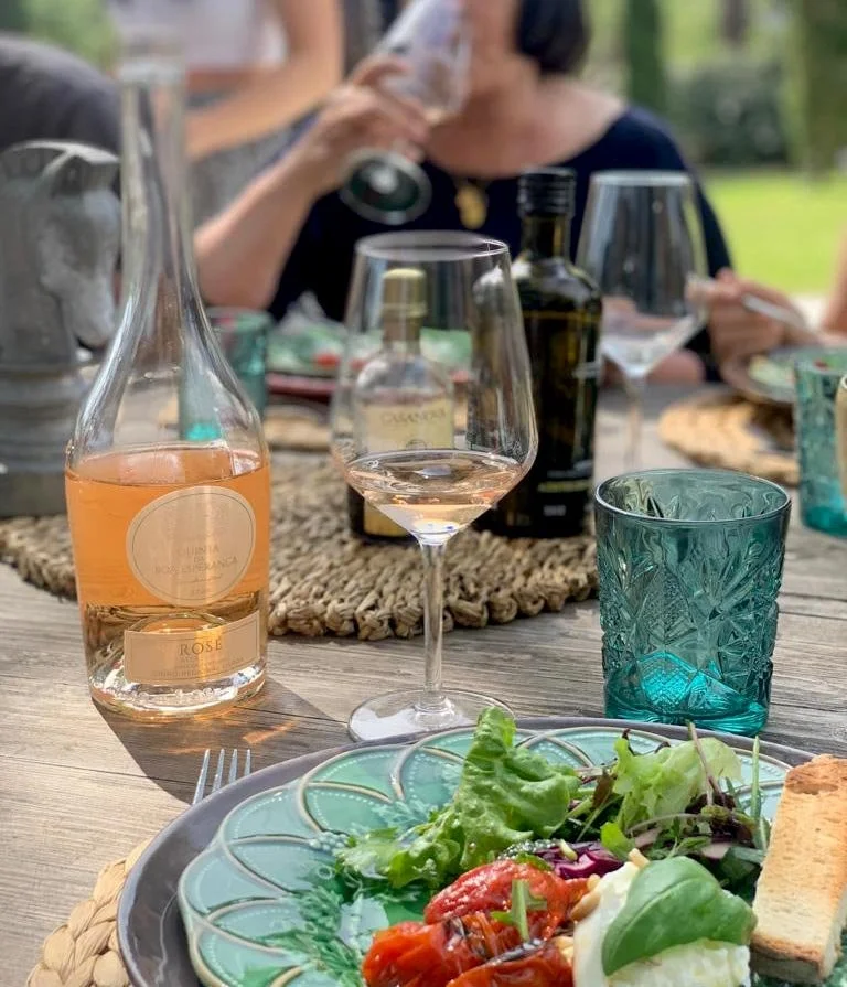 26d26ffd-ca98-43d7-93f0-0ebd0be0db90 (1).jpg