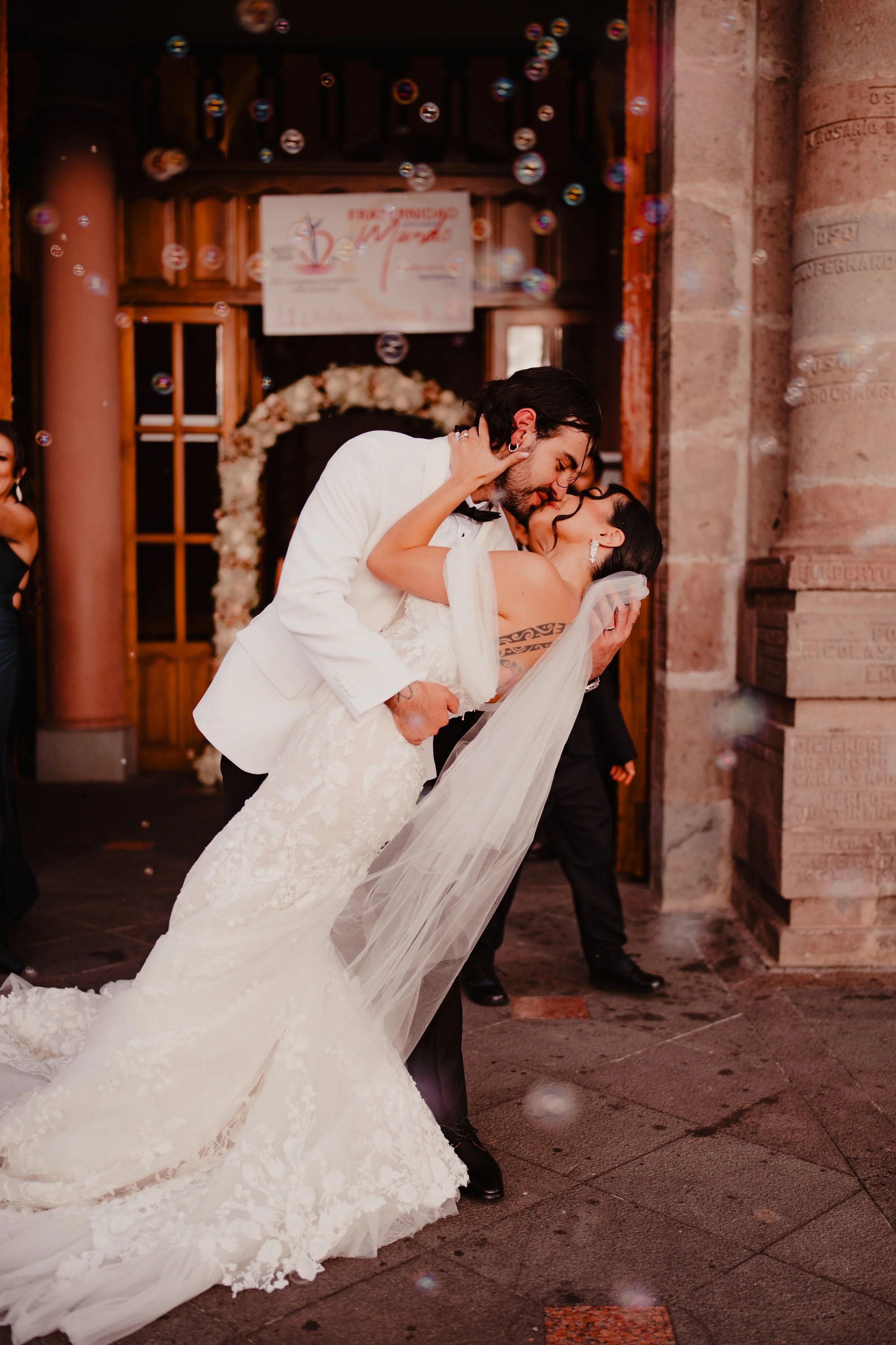 Wedding Dance