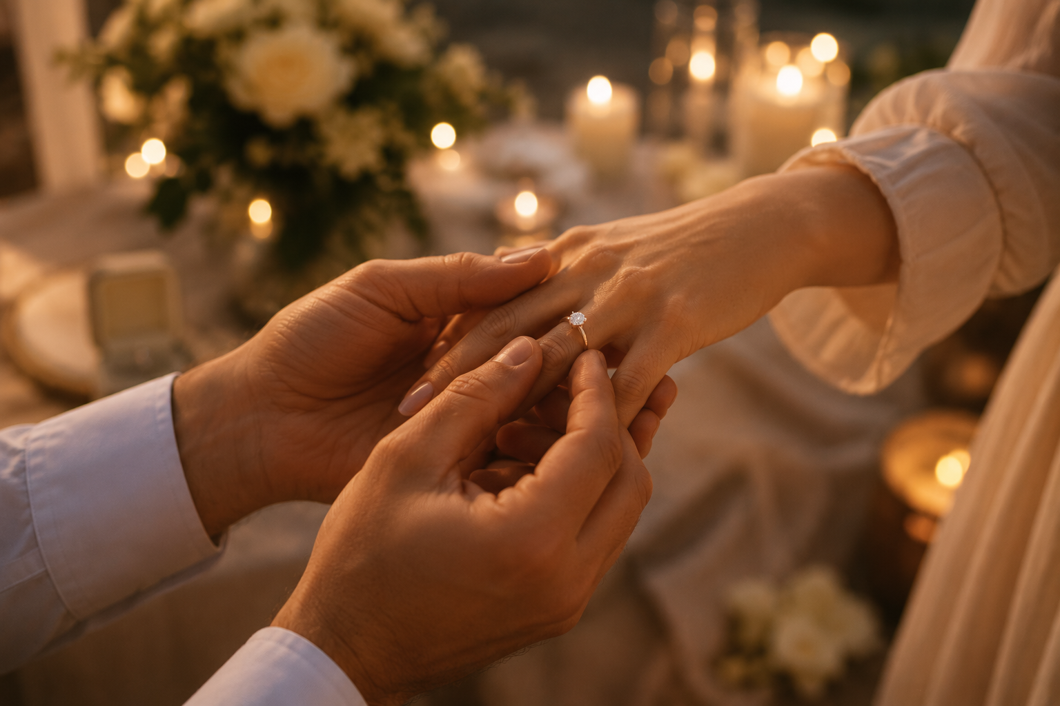 When Should You Start Wedding Dance Lessons?