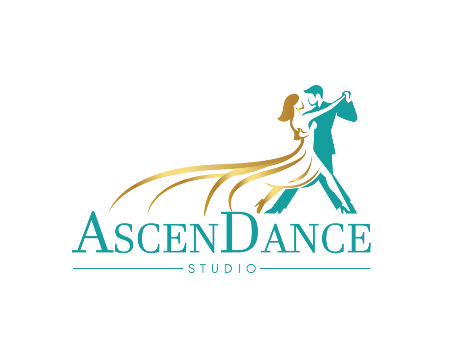 AscenDance Studio