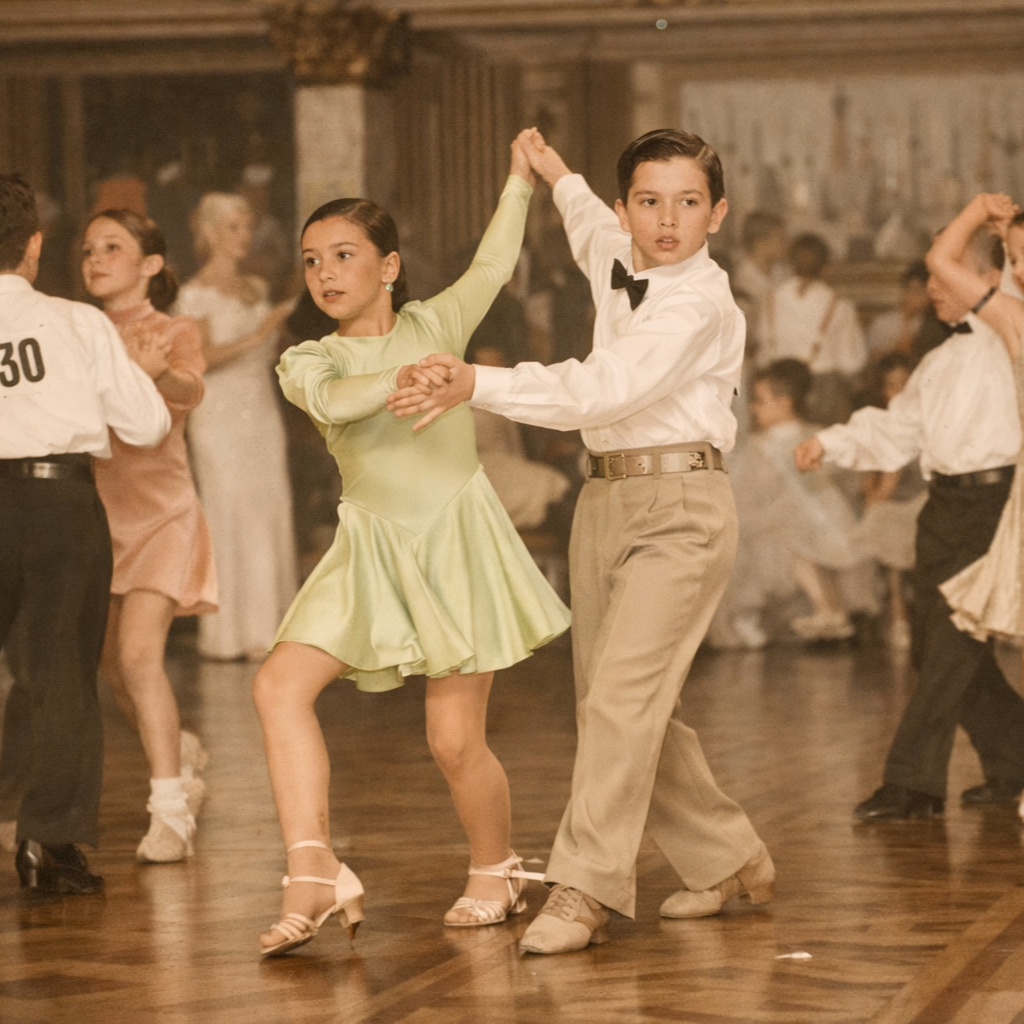 Young+dancers+in+ballroom+competition.png