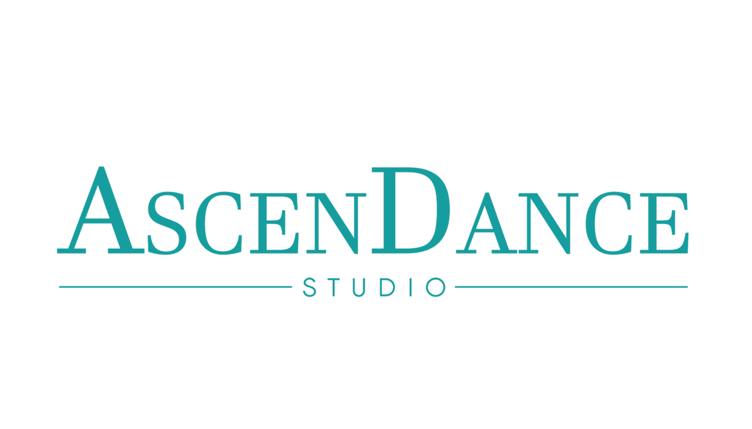 AscenDance Studio
