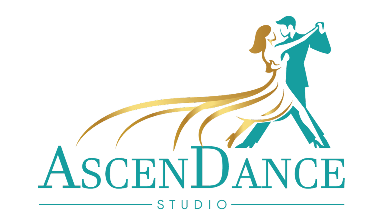 AscenDance Studio