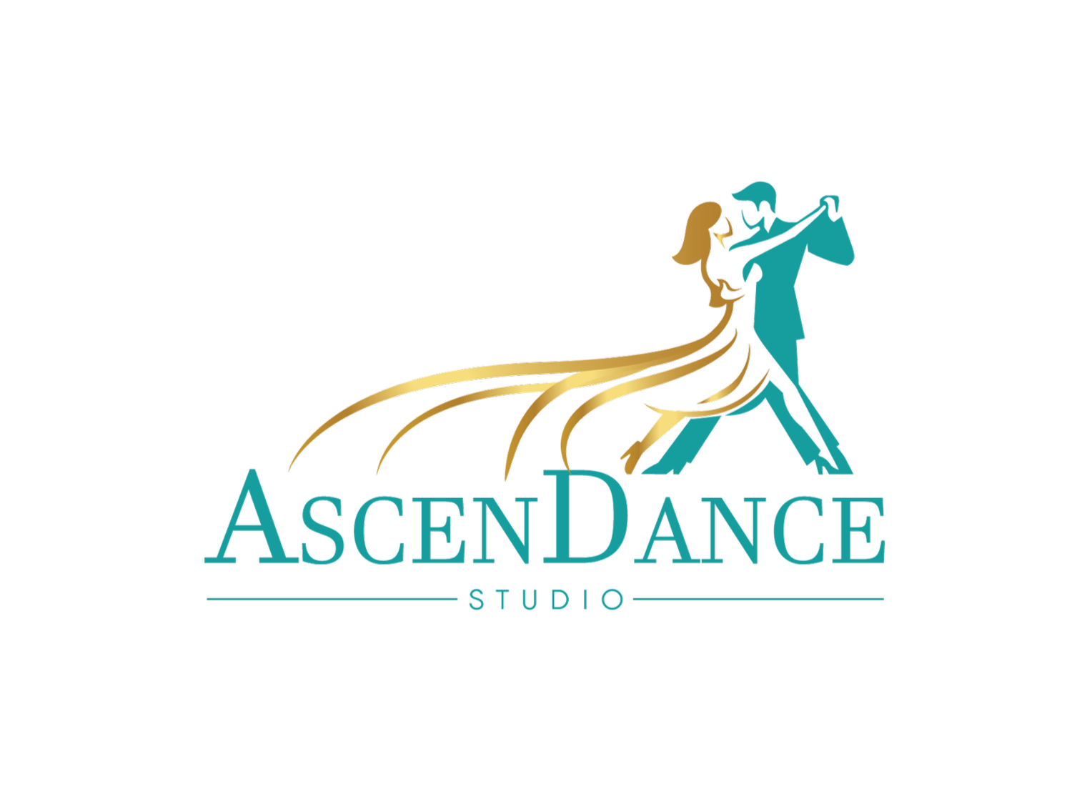 AscenDance Studio