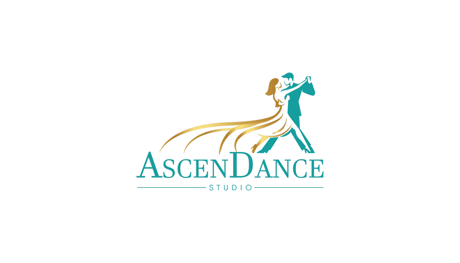 AscenDance Studio