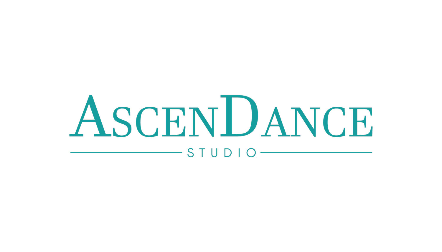 AscenDance Studio