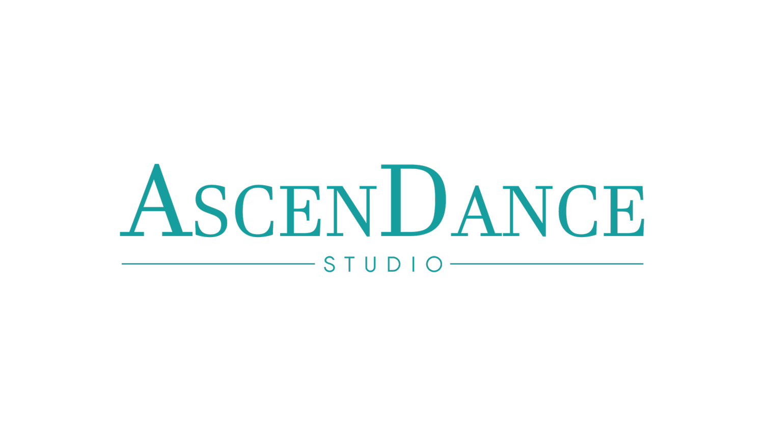 AscenDance Studio