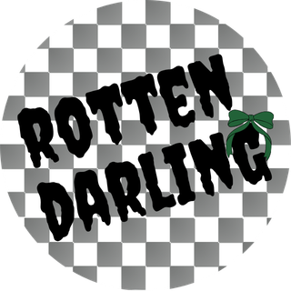 Rotten Darling
