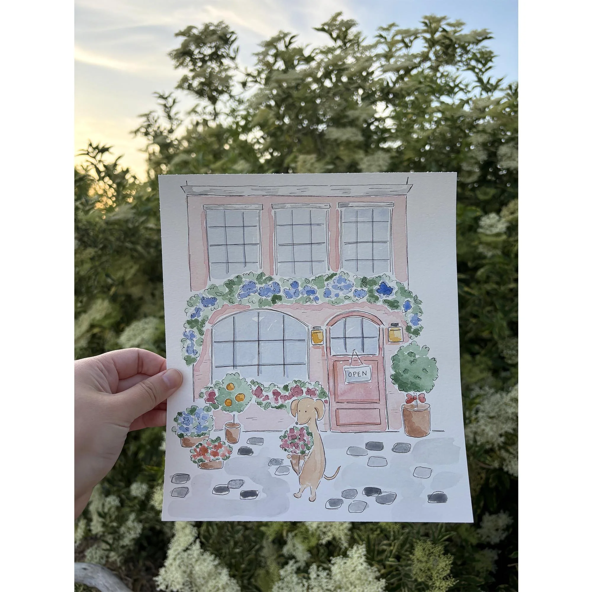 Dog Flower Shop 1.jpg
