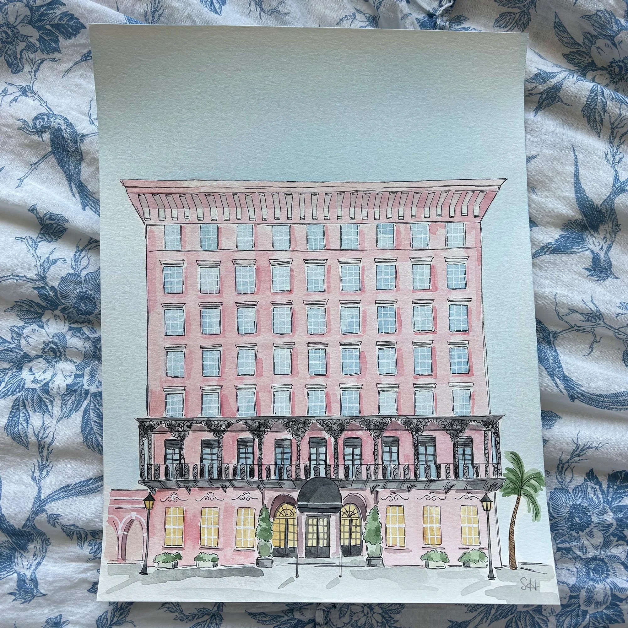 Mills House 2.jpg