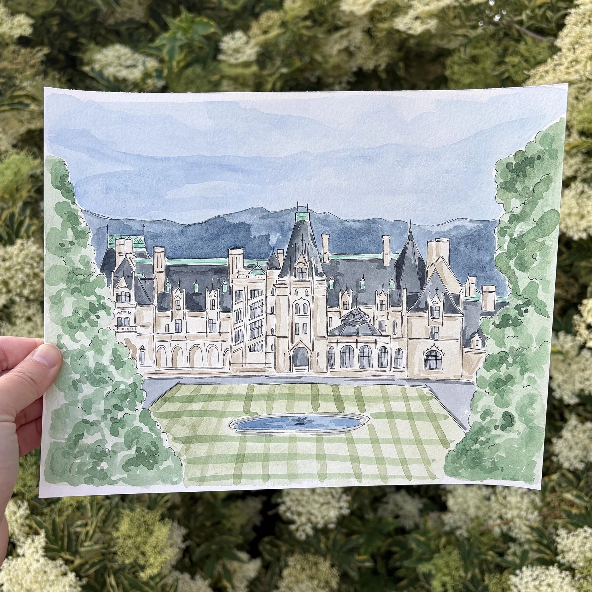 Biltmore 2.jpg