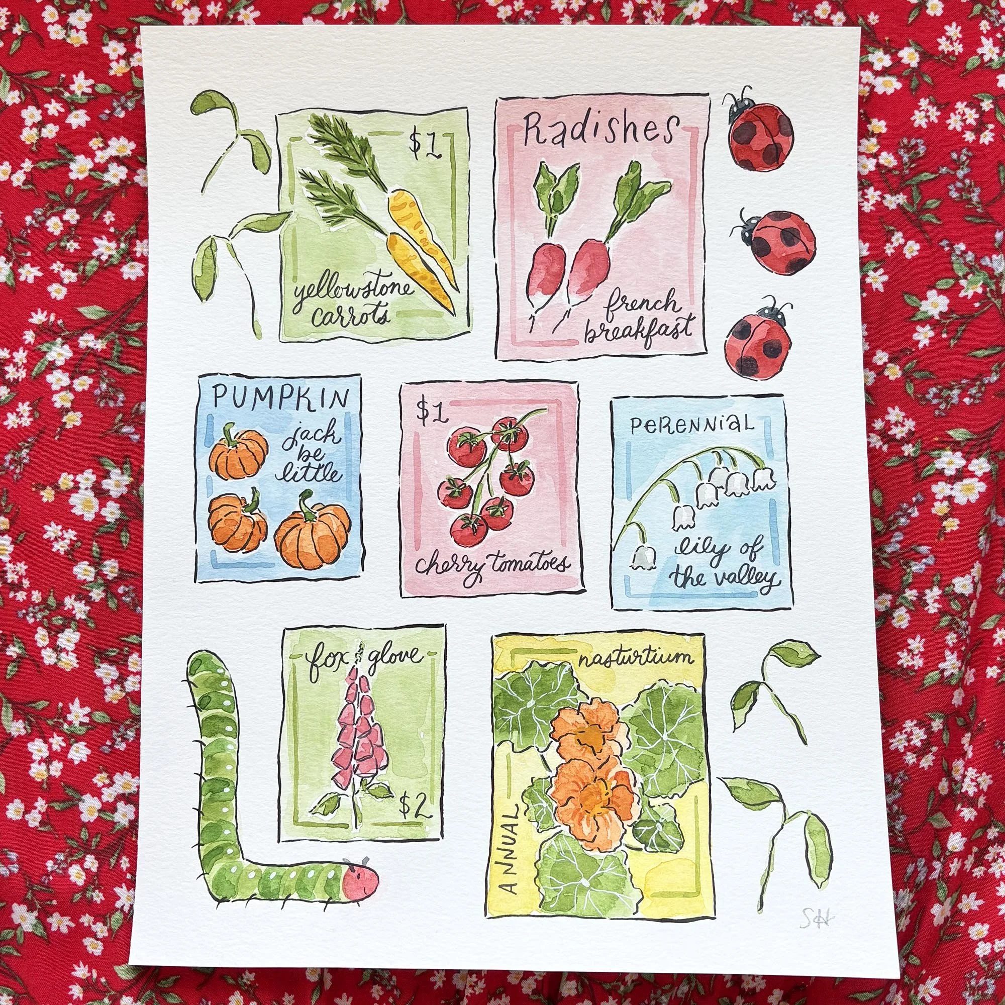 garden seed packets 3.jpg