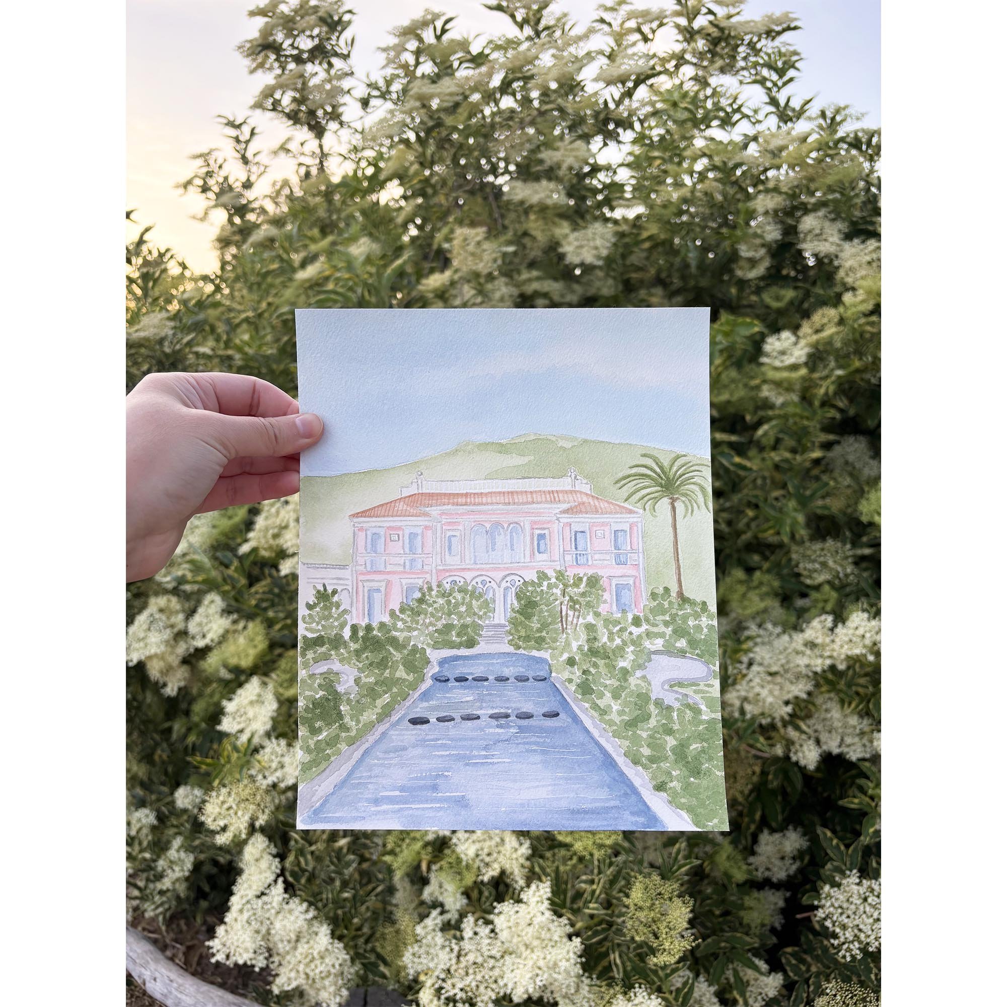 Villa Rothschild 2.jpg