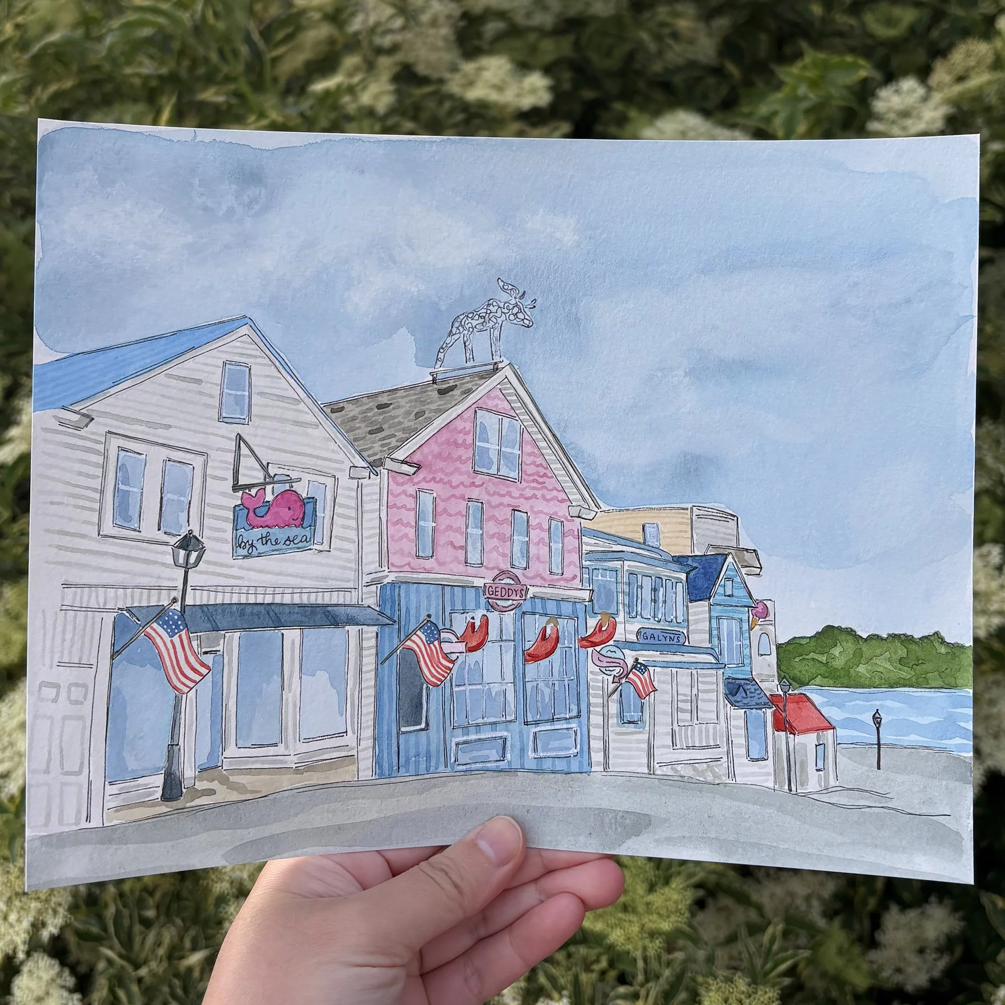 Bar Harbor 3.jpg