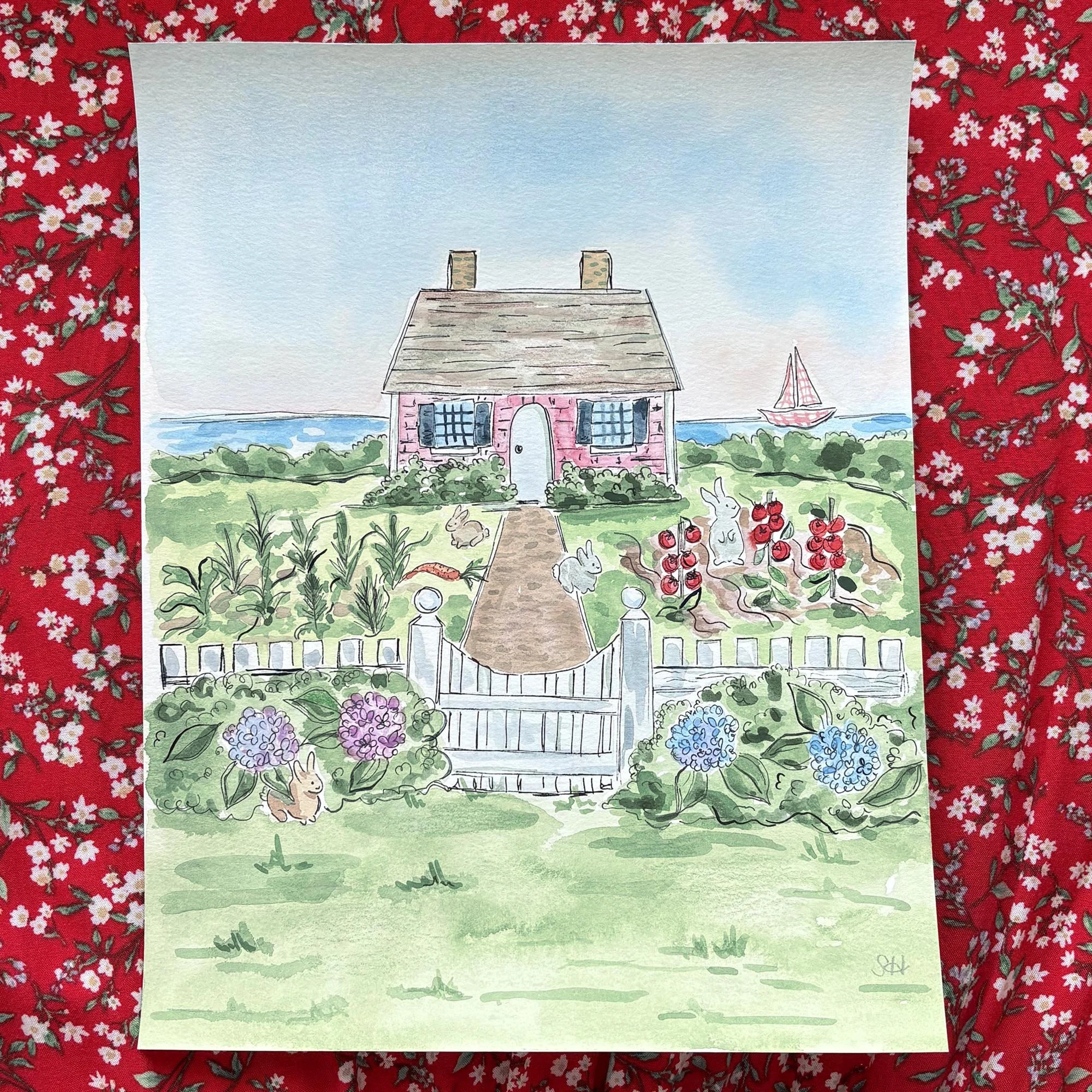 Coastal Cottage Bunnies 1.jpg