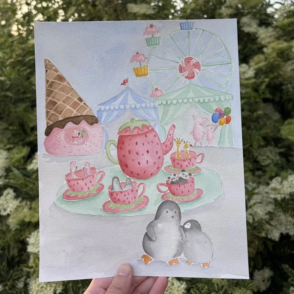 Carnival+Animals+2.jpg