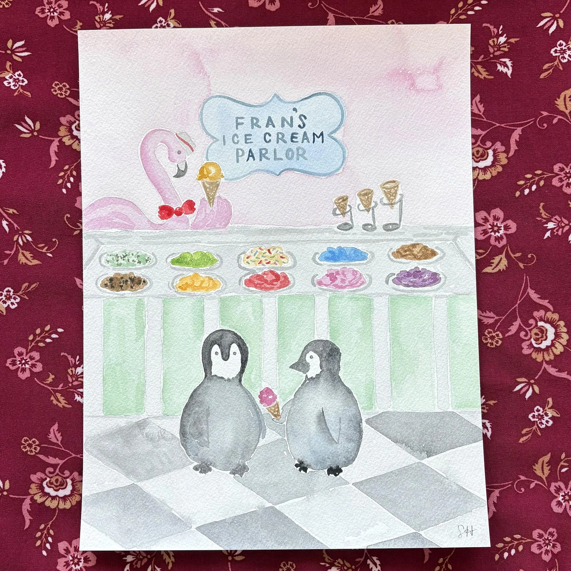 Flamingo ice cream parlor 1.jpg