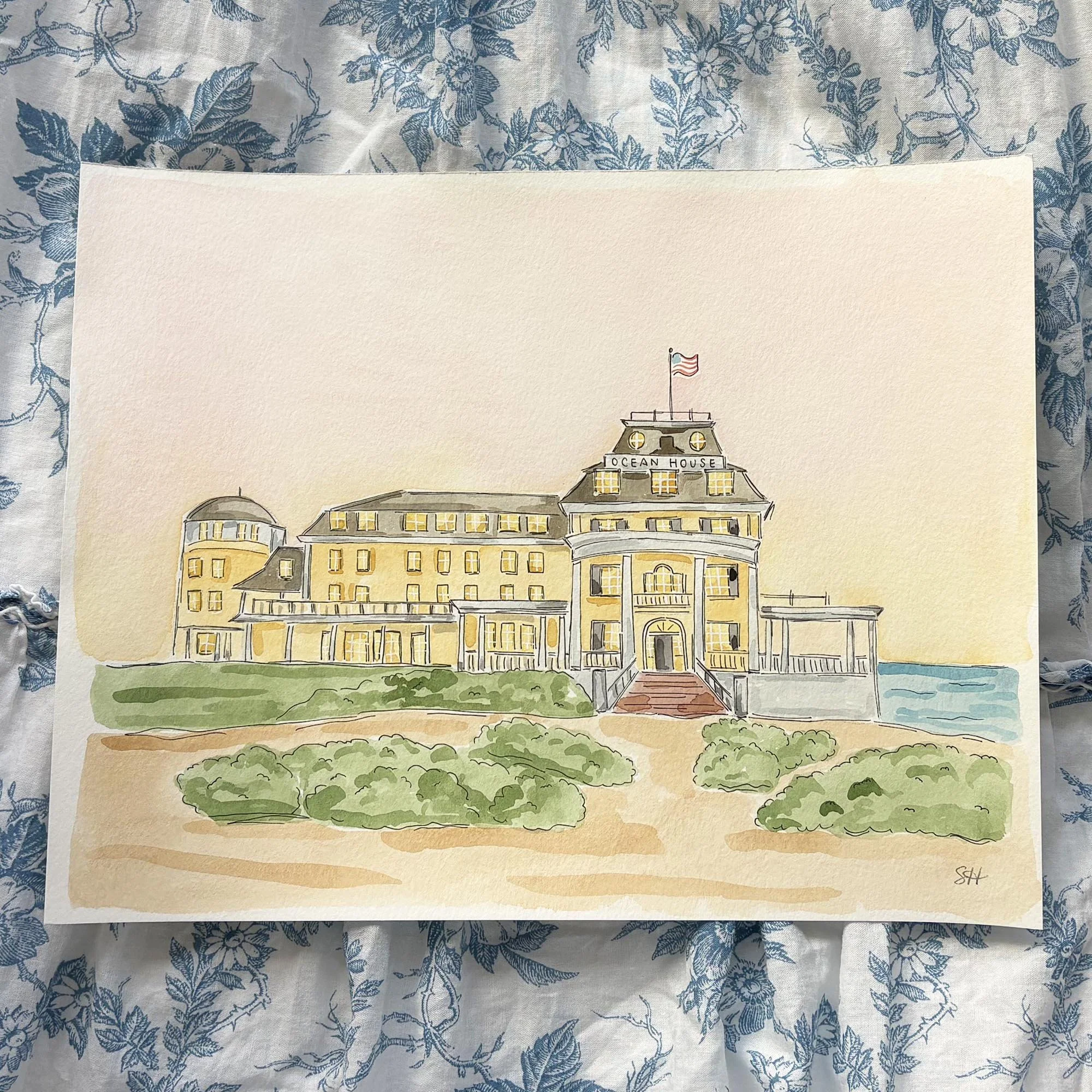 Ocean House 1.jpg