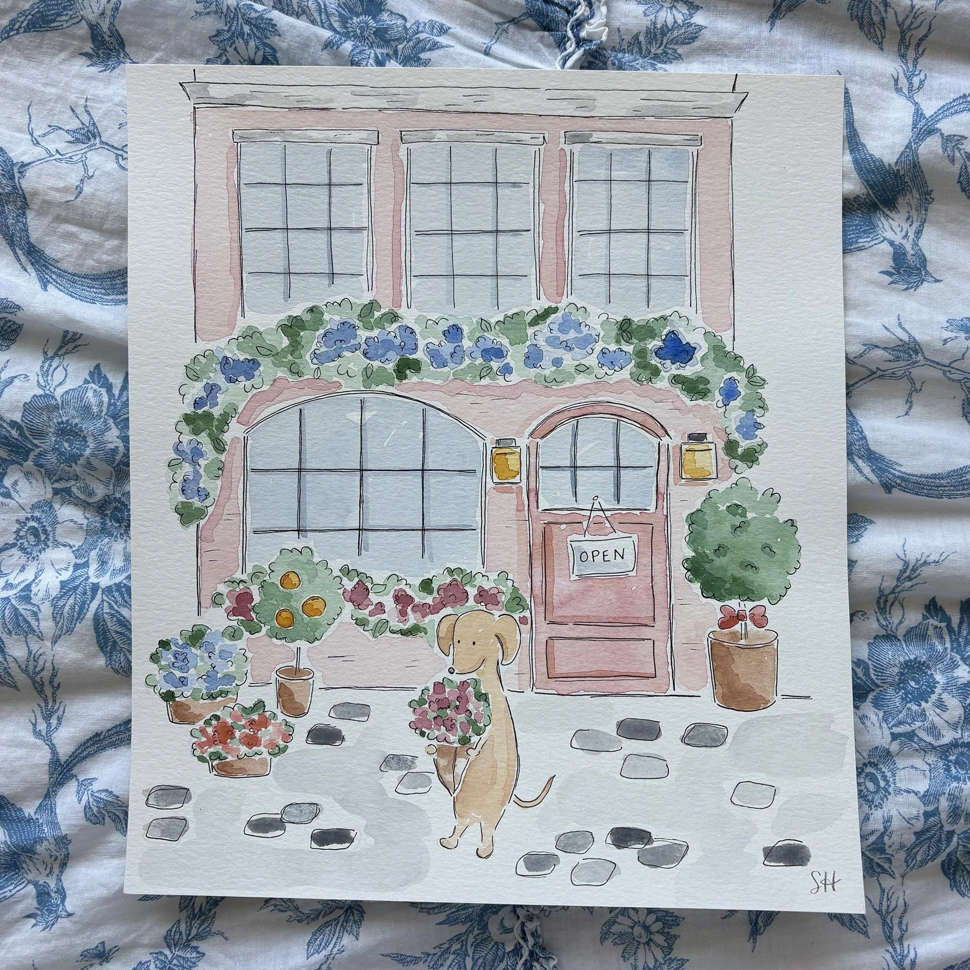 Dog Flower Shop 2.jpg