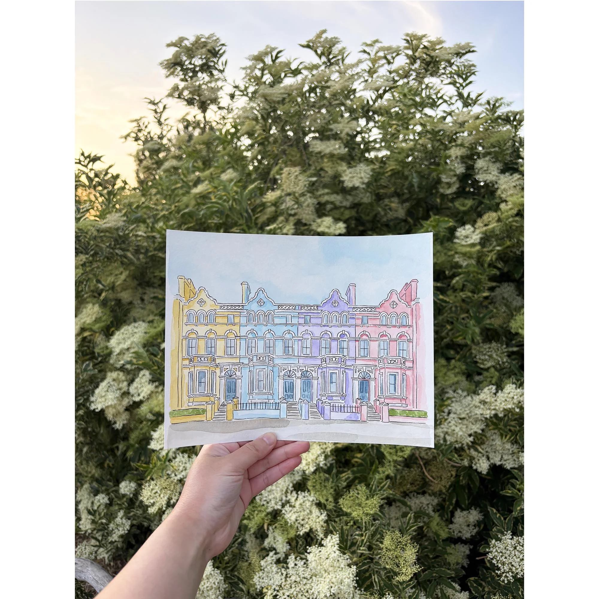 Notting Hill 2.jpg
